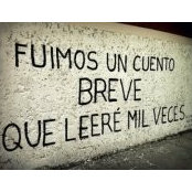 Foto von Gerardo Juarez Martinez