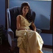 Gena Misciagna's photo