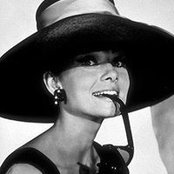 Carla Hamel's photo
