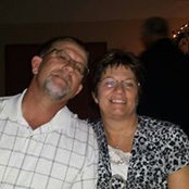 Leslie Helsel's photo