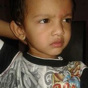 Rajesh Venkata's photo