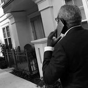 Pierre Cajuste's photo