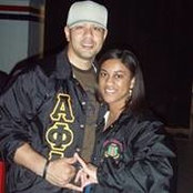 Matt Jackson's photo