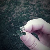 Jessica Canfield's photo