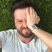Michael Kazakovs foto