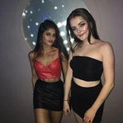 Foto de Shaan Mann
