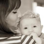 Amy Aplington's photo
