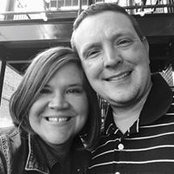 Leah Rourke's photo