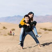 Di Wu's photo