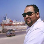 محمد التواتيs foto