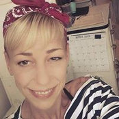 Photo de Lynette Foxen