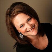 Wendy Tedder's photo