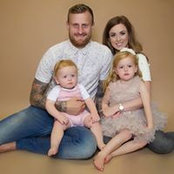 Laura Wh's photo