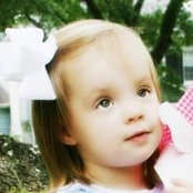 Ashlie Mullican's photo