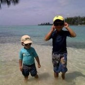 Foto de Omar Morales

