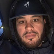 Ruben Riveraさんの写真