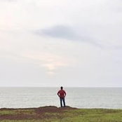 Photo de Neeshank Mathure