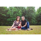 John-Rocio Sheyko's photo