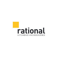 Rational Kitchens Calgary