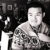 Foto de Eugene Kim