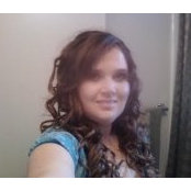 Cassondra Killpacks billede