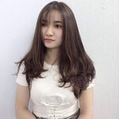 Photo de Nhím Hương
