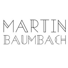 Martin Baumbach