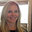 Nancy Maggio Design Group, Inc.