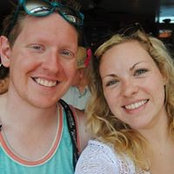 Kyle Young's photo