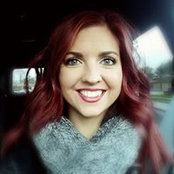Kacey Tinnel's photo