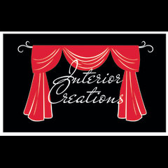 Interior creations