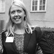Anja Nøhr's photo