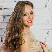 Юлия Ищукs foto