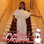Jocelyn Esmalde's photo