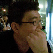 Foto von Adk Wong