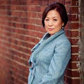 Diane Chang's photo