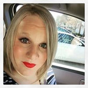Blaire Alexander's photo