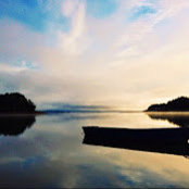 Kate Lafferty's photo
