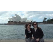 Aida Rezaee's photo