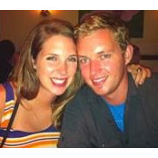 Kellye Marie-Claire's photo