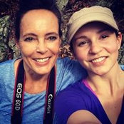 Katelynn Campbell's photo