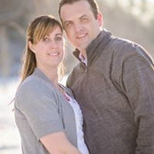 Tami Thurgood's photo
