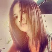 Bea Armada's photo