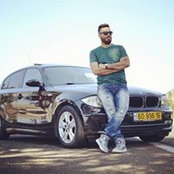עלאא נוגידאתs foto
