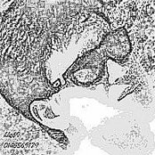 Hamzah Hamzani's photo