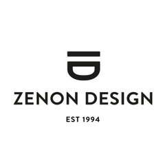 Zenon Design GmbH