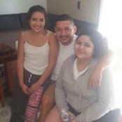Walter Puente's photo