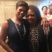 Rochelle Sumner's photo