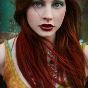 dory_spaces foto