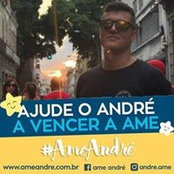 Foto de Thiago Abreu
